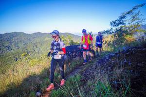 BIB: 375
                            <button type="button" onclick="openModal(19067831)" class="btn btn-primary btn-sm float-right btn-popup" data-toggle="modal" data-target=".modal-high-quality">
                        <i class="fas fa-shopping-cart"></i> Add to Cart
                    </button>
                                            <button type="button" onclick="isThisMe(19067831, true)" class="btn btn-success btn-sm float-right btn-popup btn-isme hidden" data-toggle="tooltip" data-placement="bottom" title="นี่คือรูปของคุณใช่ไหม คลิกที่นี่เพื่อเอาเข้าอัลบั้ม">
                        <i class="fas fa-plus"></i> Add to album
                    </button>
                    <button type="button" onclick="isThisMe(19067831, false)" class="btn btn-warning btn-sm float-right btn-popup btn-isnotme hidden">
                        <i class="fas fa-ban"></i> Remove from album
                    </button>